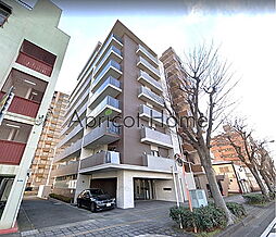 物件画像 クラードゥレーヴ湘南平塚