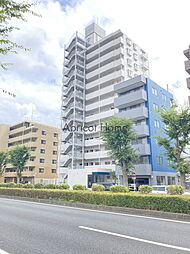 物件画像 東急ドエル・アルス平塚