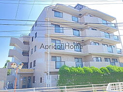 物件画像 朝日プラザ本厚木