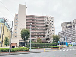 物件画像 厚木栄町ハイツ