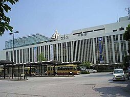 土地 平塚市四之宮