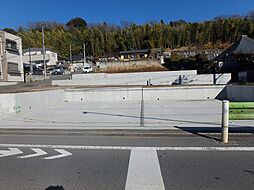 物件画像 八王子市　売地　加住町