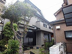 山田町　再生中古