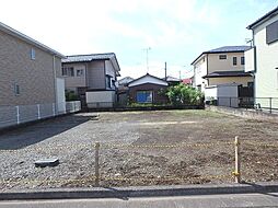 物件画像 大楽寺町