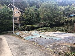 物件画像 相模原市緑区牧野