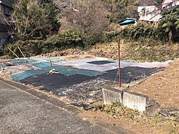 物件画像 相模原市緑区牧野