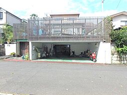 物件画像 丸山町 建築条件付き