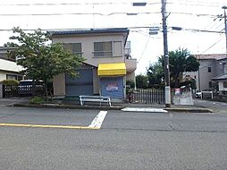 物件画像 南陽台 古家付