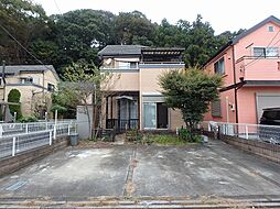 物件画像 川口町　中古