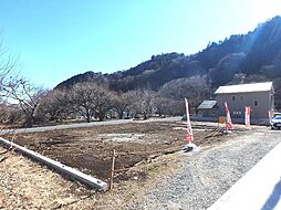 物件画像 高尾駅　裏高尾町