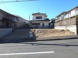 物件画像 高尾町　狭間町