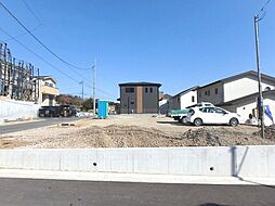 物件画像 中山 条件付き売地