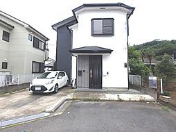 物件画像 西八王子 弐分方町 再生中古