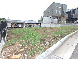 物件画像 山田駅 緑町 約161坪 売地