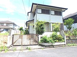 物件画像 高尾駅　狭間町