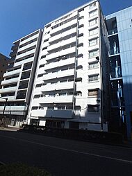 物件画像 八王子ローヤルマンション