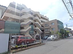 物件画像 aie八王子　リフォームマンション