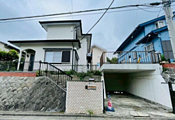 物件画像 北野台１丁目　リフォーム中古