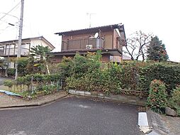 物件画像 川口町　更地渡し