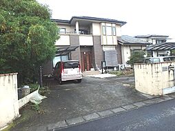 物件画像 川口町　６ＬＤＫ