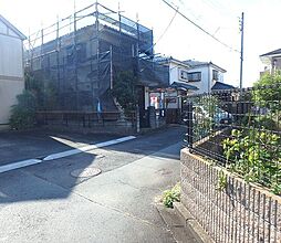 物件画像 四谷町　リフォーム中古