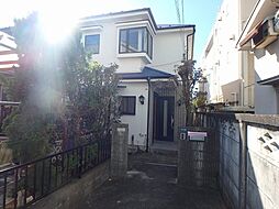 物件画像 大和田　リフォーム中古