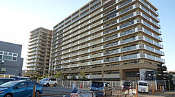 物件画像 グランシティレディアントアクアヴィータ