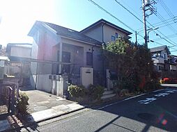 物件画像 元八王子町　リフォーム中古