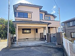 物件画像 大和田町 リフォーム中古