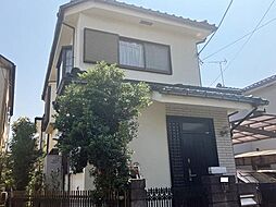 物件画像 四谷町　リフォーム中古