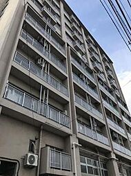 都営新宿線 菊川駅 徒歩5分