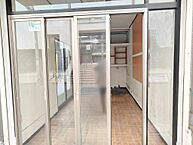 東京都江東区大島4丁目：物件画像／大雄開発株式会社　西大島店