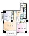 S-ANNEX3階15.0万円