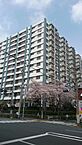 東京都江東区北砂4丁目：物件画像／大雄開発株式会社　西大島店