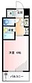アプローズ西大島8階7.0万円