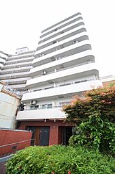 物件画像 朝日言問マンション