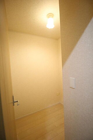 収納 江東区東砂6丁目