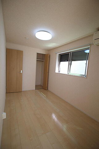 室内 江東区東砂6丁目