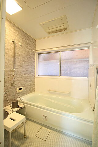浴室 江東区大島3丁目
