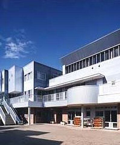 周辺 江東区大島3丁目