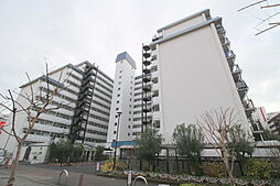 物件画像 秀和第2東陽町レジデンス