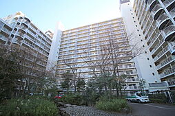 物件画像 ダイアパレス猿江恩賜公園