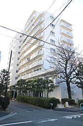 物件画像 ツインシティ壱番館エトランズ東砂