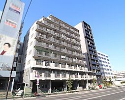 物件画像 トーア南砂マンション