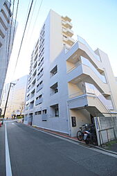 物件画像 コートシティ木場