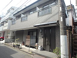 物件画像 大島2丁目賃貸併用住宅