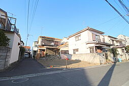 物件画像 足立区中川２丁目