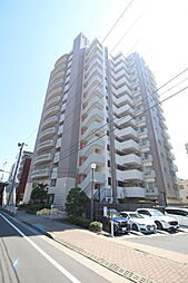 物件画像 ランジュ2000Ohjima
