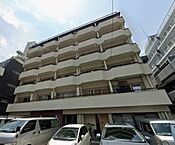 東京都渋谷区桜丘町：物件画像／株式会社ケイズホーム渋谷店