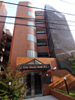 東京都世田谷区宮坂3丁目：物件画像／株式会社ケイズホーム渋谷店